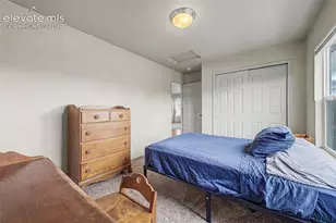 7881 Bengali Ln, Colorado Springs, CO 80923 - Photo 23