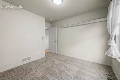7881 Bengali Lane, Colorado Springs, CO 80923 - Photo 25