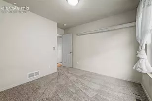 7881 Bengali Ln, Colorado Springs, CO 80923 - Photo 25