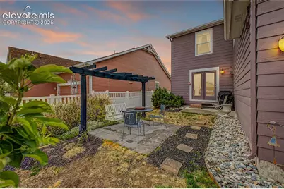 7881 Bengali Lane, Colorado Springs, CO 80923 - Photo 29
