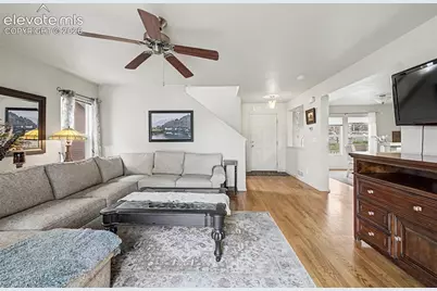 7881 Bengali Lane, Colorado Springs, CO 80923 - Photo 5