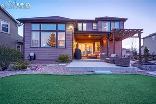 7248 Jagged Rock Cir, Colorado Springs, CO 80927 - Photo 47
