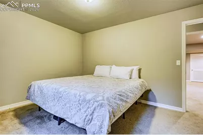 7248 Jagged Rock Circle, Colorado Springs, CO 80927 - Photo 45