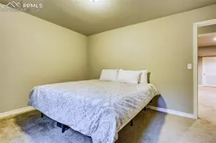 7248 Jagged Rock Cir, Colorado Springs, CO 80927 - Photo 45