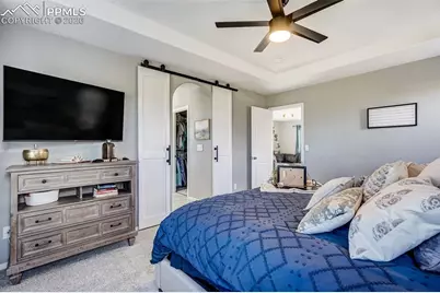 7248 Jagged Rock Circle, Colorado Springs, CO 80927 - Photo 27