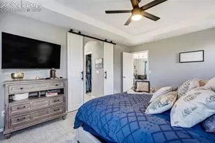 7248 Jagged Rock Cir, Colorado Springs, CO 80927 - Photo 27