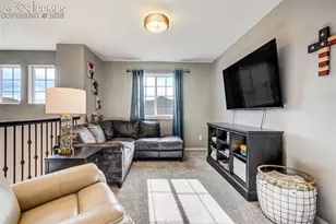 7248 Jagged Rock Cir, Colorado Springs, CO 80927 - Photo 23