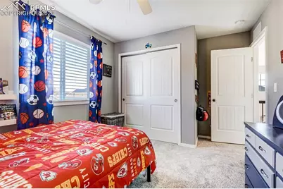7248 Jagged Rock Circle, Colorado Springs, CO 80927 - Photo 31