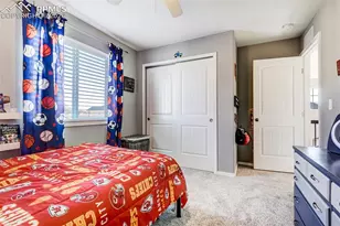 7248 Jagged Rock Cir, Colorado Springs, CO 80927 - Photo 31