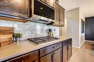 7248 Jagged Rock Cir, Colorado Springs, CO 80927 - Photo 13