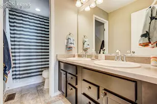 7248 Jagged Rock Cir, Colorado Springs, CO 80927 - Photo 39