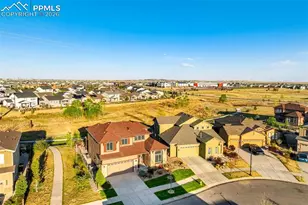 7248 Jagged Rock Cir, Colorado Springs, CO 80927 - Photo 7