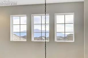 7248 Jagged Rock Cir, Colorado Springs, CO 80927 - Photo 25