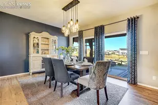 7248 Jagged Rock Cir, Colorado Springs, CO 80927 - Photo 17