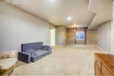 7248 Jagged Rock Circle, Colorado Springs, CO 80927 - Photo 43