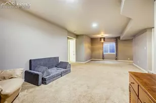 7248 Jagged Rock Cir, Colorado Springs, CO 80927 - Photo 43