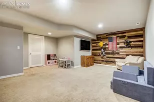 7248 Jagged Rock Cir, Colorado Springs, CO 80927 - Photo 41