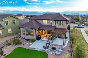 7248 Jagged Rock Cir, Colorado Springs, CO 80927 - Photo 49