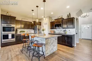 7248 Jagged Rock Cir, Colorado Springs, CO 80927 - Photo 15