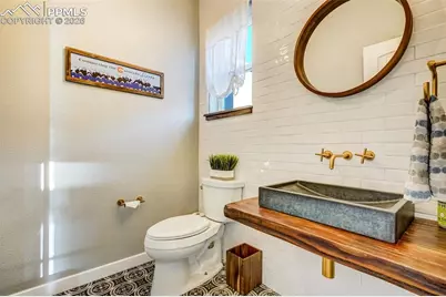 7248 Jagged Rock Circle, Colorado Springs, CO 80927 - Photo 21
