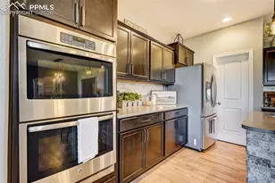 7248 Jagged Rock Cir, Colorado Springs, CO 80927 - Photo 11