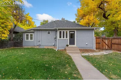 1931 N Tejon Street, Colorado Springs, CO 80907 - Photo 21