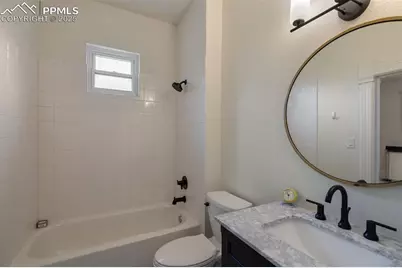 1931 N Tejon Street, Colorado Springs, CO 80907 - Photo 13