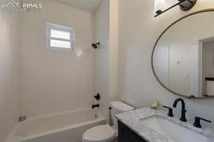 1931 N Tejon St, Colorado Springs, CO 80907 - Photo 13