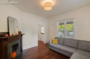 1931 N Tejon St, Colorado Springs, CO 80907 - Photo 9