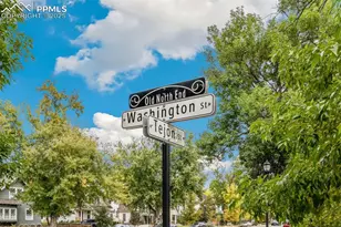 1931 N Tejon St, Colorado Springs, CO 80907 - Photo 27