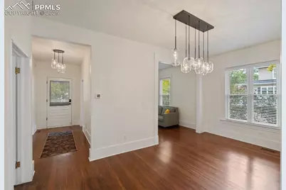 1931 N Tejon Street, Colorado Springs, CO 80907 - Photo 19