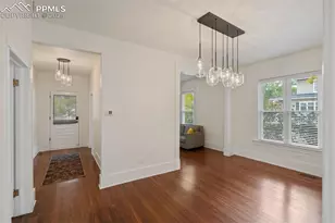 1931 N Tejon St, Colorado Springs, CO 80907 - Photo 19