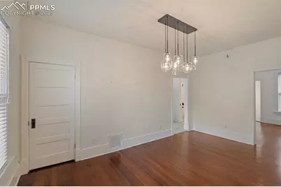 1931 N Tejon Street, Colorado Springs, CO 80907 - Photo 7