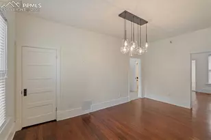 1931 N Tejon St, Colorado Springs, CO 80907 - Photo 7