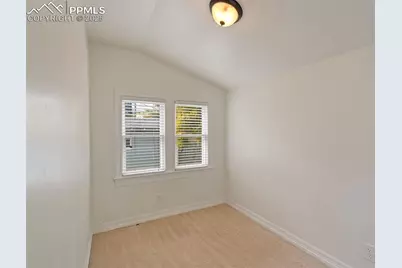 1931 N Tejon Street, Colorado Springs, CO 80907 - Photo 17