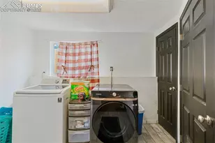 336 Harvard St, Colorado Springs, CO 80911 - Photo 23