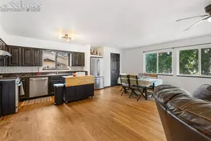 336 Harvard St, Colorado Springs, CO 80911 - Photo 7