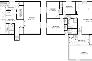 336 Harvard St, Colorado Springs, CO 80911 - Photo 27