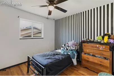 336 Harvard Street, Colorado Springs, CO 80911 - Photo 11