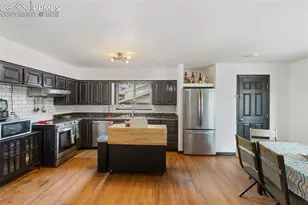 336 Harvard St, Colorado Springs, CO 80911 - Photo 9