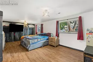 336 Harvard St, Colorado Springs, CO 80911 - Photo 19