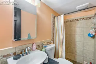 336 Harvard St, Colorado Springs, CO 80911 - Photo 21