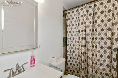 336 Harvard Street, Colorado Springs, CO 80911 - Photo 15