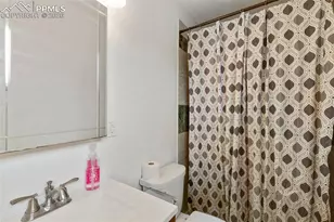 336 Harvard St, Colorado Springs, CO 80911 - Photo 15