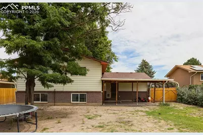 336 Harvard Street, Colorado Springs, CO 80911 - Photo 25