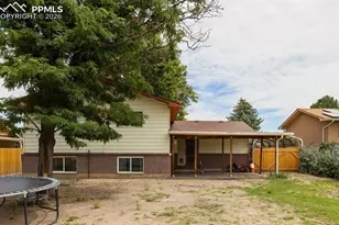 336 Harvard St, Colorado Springs, CO 80911 - Photo 25