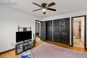 336 Harvard St, Colorado Springs, CO 80911 - Photo 13