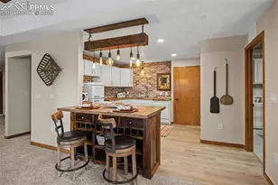 19805 Chisholm Trail, Monument, CO 80132 - Photo 29