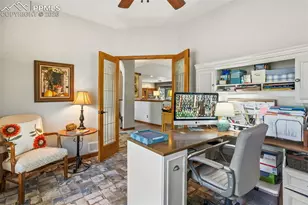 19805 Chisholm Trail, Monument, CO 80132 - Photo 11