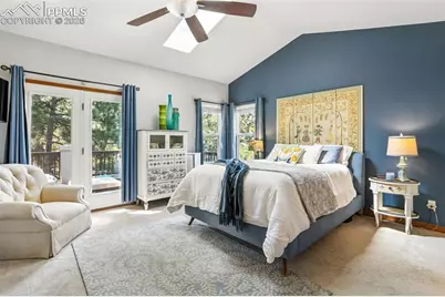 19805 Chisholm Trail, Monument, CO 80132 - Photo 17